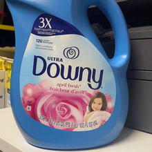 Load image into Gallery viewer, Downy

