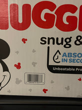 गैलरी व्यूवर में इमेज लोड करें, Huggies Snug and Dry Box
