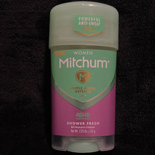 將圖片載入圖庫檢視器 Mitchum
