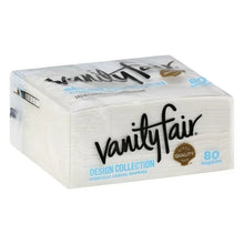 画像をギャラリービューアに読み込む, Vanity Fair
