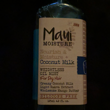 Load image into Gallery viewer, Maui Moisture
