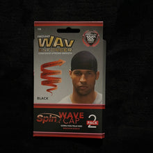 Load image into Gallery viewer, Wav Enforcer
