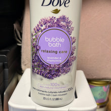Load image into Gallery viewer, Dove
