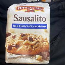 이미지를 갤러리 뷰어에 로드 , Pepperidge Farm
