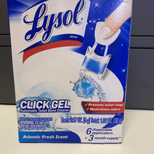Cargar imagen en el visor de la galería, Lysol
