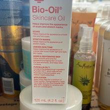 Load image into Gallery viewer, Bio-Oil
