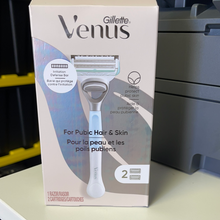 Load image into Gallery viewer, Gillette Venus
