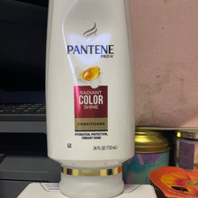 將圖片載入圖庫檢視器 Pantene
