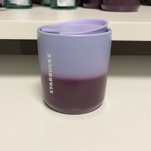 이미지를 갤러리 뷰어에 로드 , Starbucks 2021 Spring
