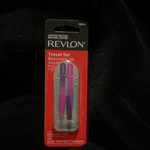 이미지를 갤러리 뷰어에 로드 , Revlon
