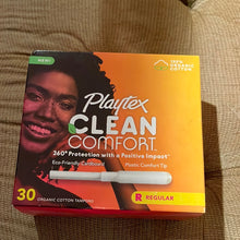 將圖片載入圖庫檢視器 Playtex
