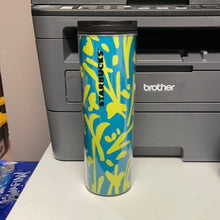 Load image into Gallery viewer, Starbucks
