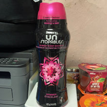 Cargar imagen en el visor de la galería, Downy
