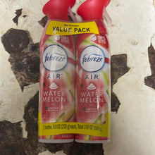 Load image into Gallery viewer, Febreze

