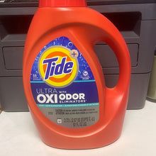 이미지를 갤러리 뷰어에 로드 , Tide
