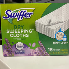 画像をギャラリービューアに読み込む, Swiffer
