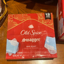 Load image into Gallery viewer, Old Spice
