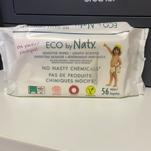 將圖片載入圖庫檢視器 Eco by Naty
