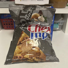 Load image into Gallery viewer, Chex Mix - Bold

