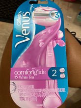 Cargar imagen en el visor de la galería, Gillette Venus
