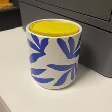 將圖片載入圖庫檢視器 Starbucks 2021 Mothers Day
