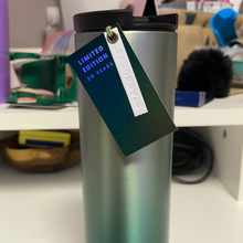 이미지를 갤러리 뷰어에 로드 , Starbucks 2021 Limited Edition 50 Years
