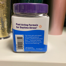 Load image into Gallery viewer, Natrol
