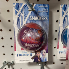 將圖片載入圖庫檢視器 Smackers
