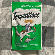 Load image into Gallery viewer, Temptations
