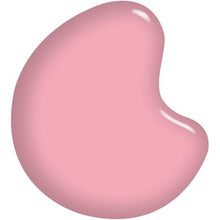 이미지를 갤러리 뷰어에 로드 , Sally Hansen

