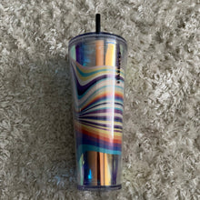 將圖片載入圖庫檢視器 Starbucks 2021 Summer Collection
