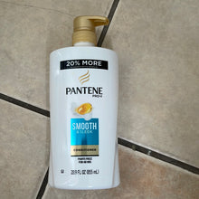 Load image into Gallery viewer, Pantene
