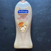 Load image into Gallery viewer, Soft Soap
