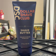 Cargar imagen en el visor de la galería, DSC - Dollar Shave Club
