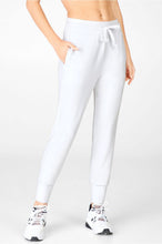 Cargar imagen en el visor de la galería, Fabletics
