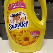 Load image into Gallery viewer, Suavitel
