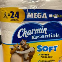 गैलरी व्यूवर में इमेज लोड करें, Charmin

