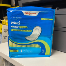 將圖片載入圖庫檢視器 Walgreens
