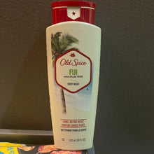 Load image into Gallery viewer, Old Spice
