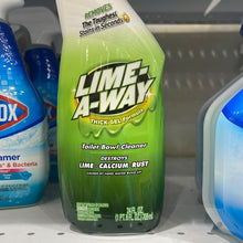 Cargar imagen en el visor de la galería, Lime A Way
