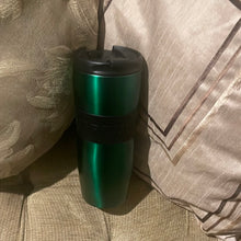 이미지를 갤러리 뷰어에 로드 , Starbucks Spring 2023 Collection
