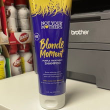 將圖片載入圖庫檢視器 Not Your Mother’s
