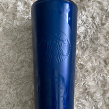 Cargar imagen en el visor de la galería, Starbucks 2021 Summer Collection
