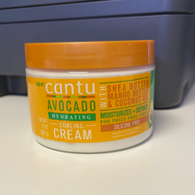 Load image into Gallery viewer, Cantu
