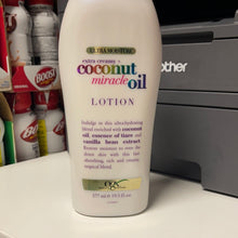 將圖片載入圖庫檢視器 OGX
