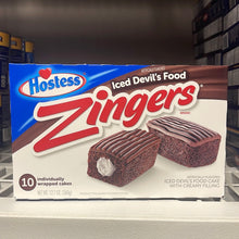 이미지를 갤러리 뷰어에 로드 , Hostess
