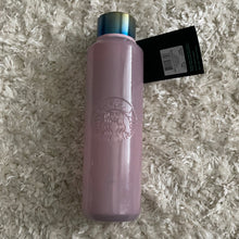 將圖片載入圖庫檢視器 Starbucks 2021 Summer Collection
