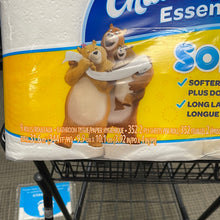 Load image into Gallery viewer, Charmin
