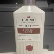 이미지를 갤러리 뷰어에 로드 , Cremo
