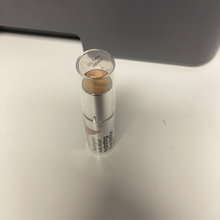गैलरी व्यूवर में इमेज लोड करें, Neutrogena
